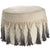 Sophisticated Ombre LR99713 Pouf - Baconco