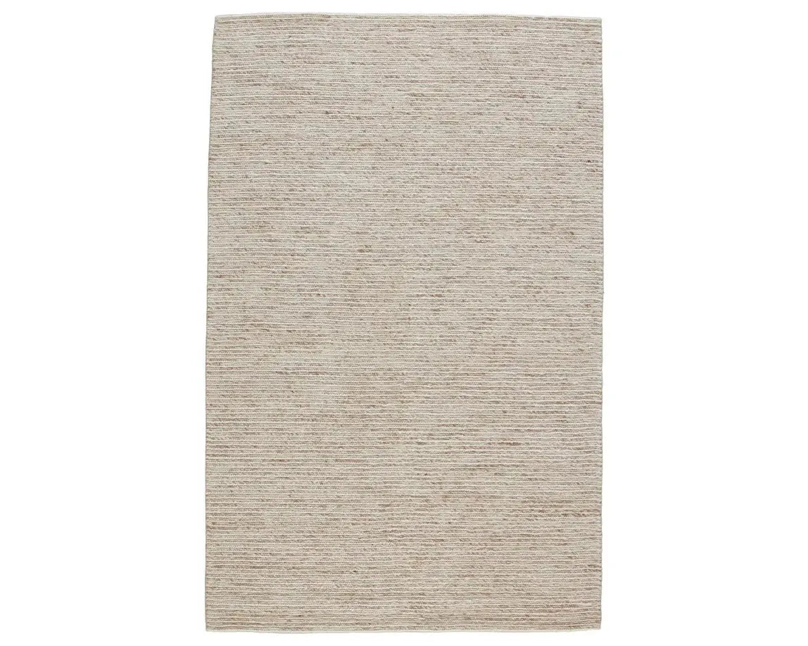 SORREL SOR02 Light Brown Rug - Baconco