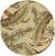 Sparta 3124 Ferns Ivory Rug - Baconco