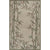 Sparta 3146 Bamboo Border Ivory Rug - Baconco