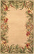 Sparta 3151 Rainforest Ivory Rug - Baconco