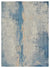 Spectra SPA04 Beige/Cream Rug - Baconco