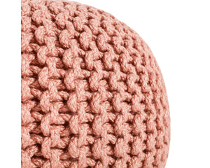 Spectrum Rays SMR04 Blush Pouf - Baconco