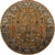 Spice Market 90668 80153 Myanmar Tobacco Rug - Baconco