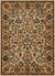 Spice Market 92414 70043 Clarevale Vanilla Rug - Baconco