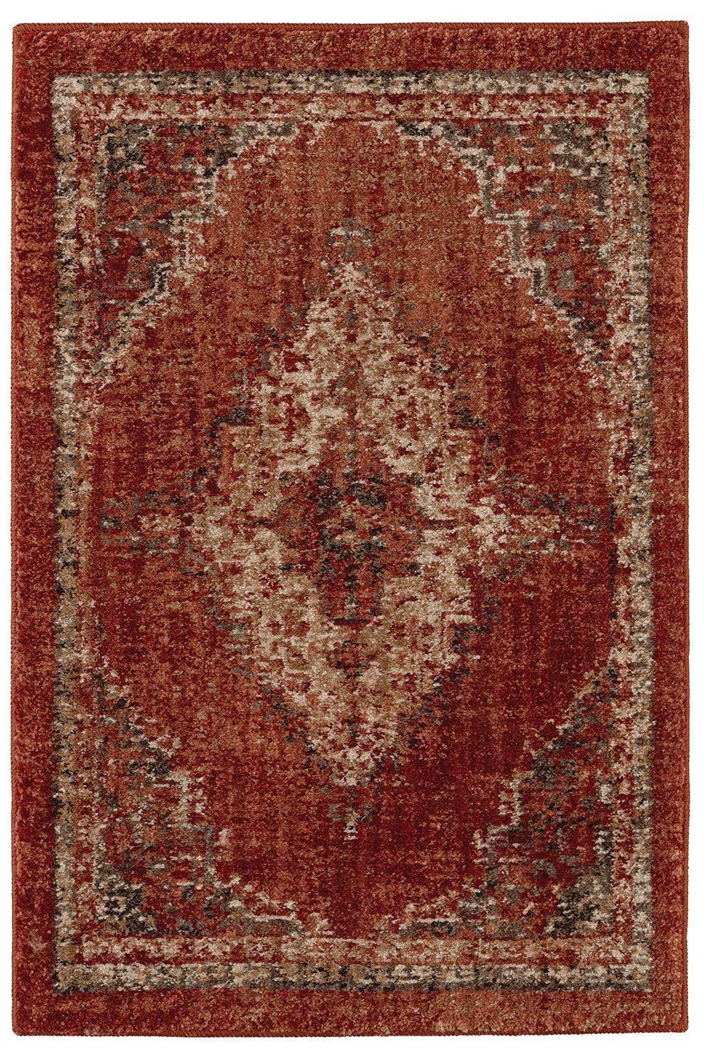 Spice Market Vasco Spice 90935 20044 Rug - Baconco