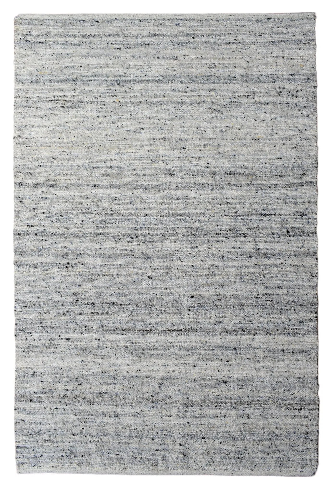 Splash Beige/Milange Rug - Baconco