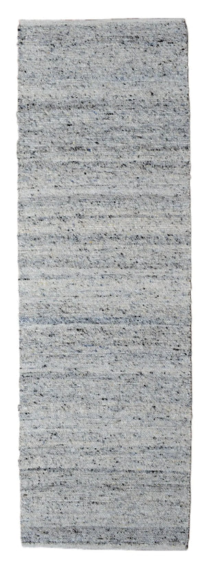 Splash Beige/Milange Rug - Baconco