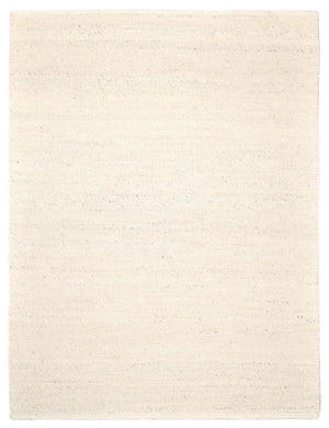 Splash Ivory/Milange Rug - Baconco