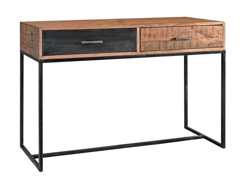 Spring Home Console Table - Baconco