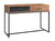 Spring Home Console Table - Baconco
