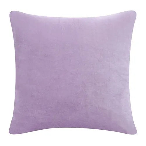 Stacy Garcia 08421LIC Lilac Pillow - Baconco