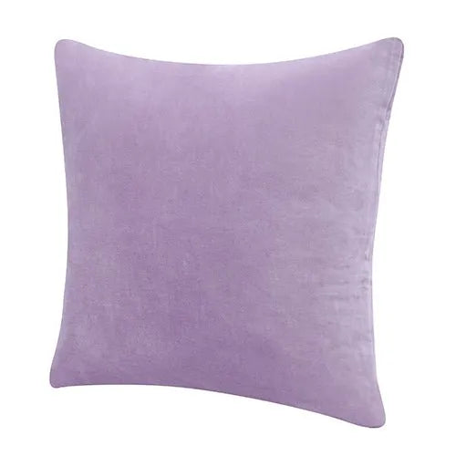 Stacy Garcia 08421LIC Lilac Pillow - Baconco