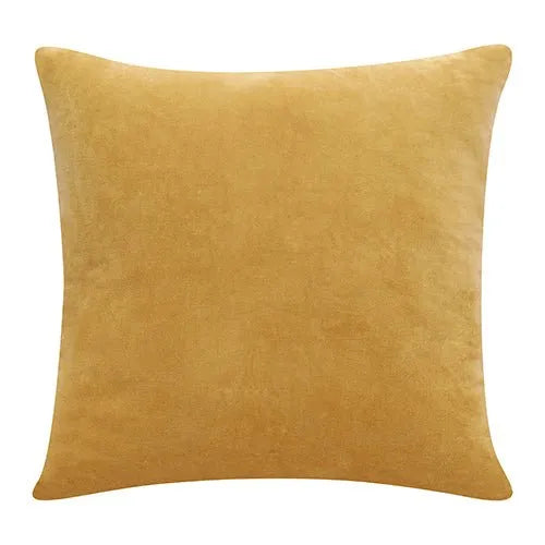 Stacy Garcia 08424OCR Ochre Pillow - Baconco