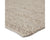 Star Gaze STG02 Brown Rug - Baconco