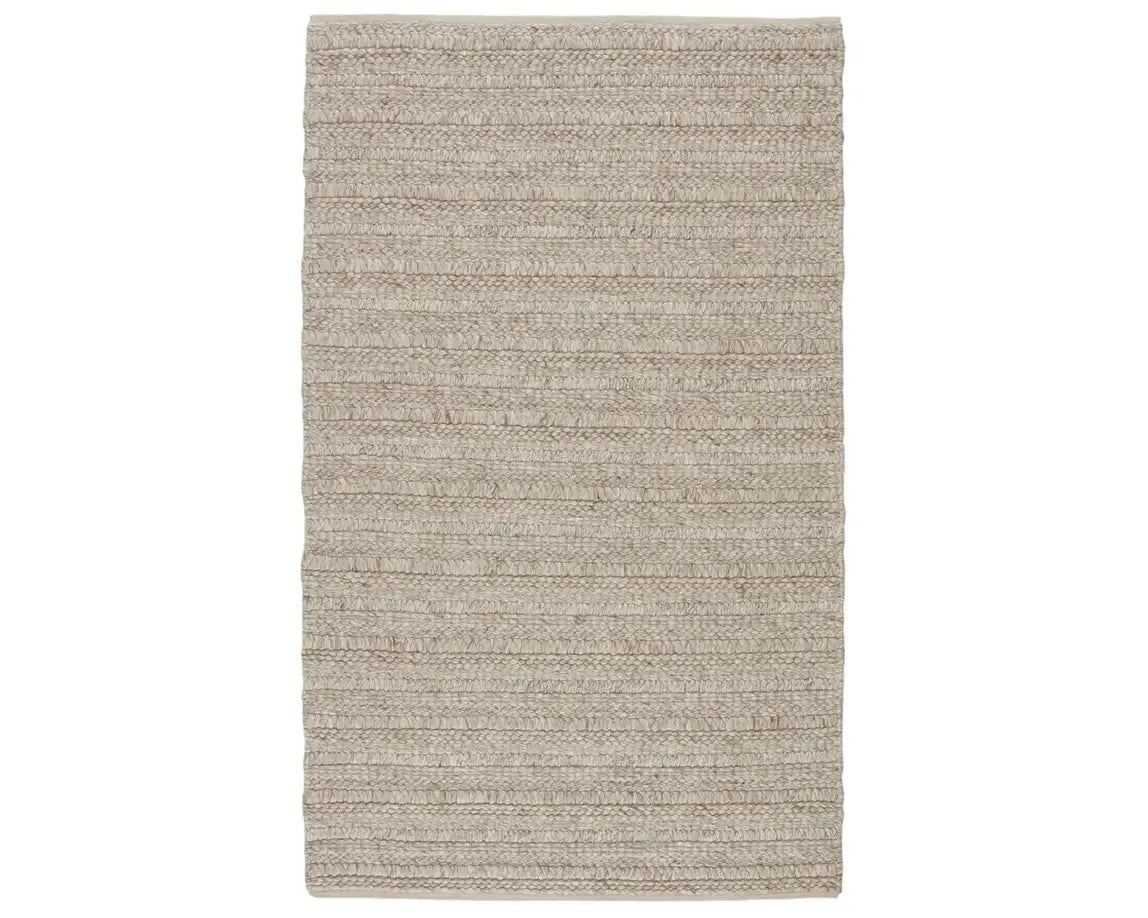 Star Gaze STG02 Brown Rug - Baconco