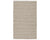 Star Gaze STG02 Brown Rug - Baconco