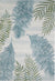 Stella 6267 Fauna Spa Rugs - Baconco