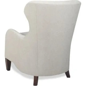 Stella Chair - 15825 - Baconco