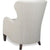 Stella Chair - 15825 - Baconco
