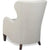 Stella Chair - 15825 - Baconco