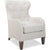 Stella Chair - 15825 - Baconco