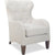 Stella Chair - 15825 - Baconco