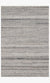 Stokholm STK-01 Grey Rug - Baconco