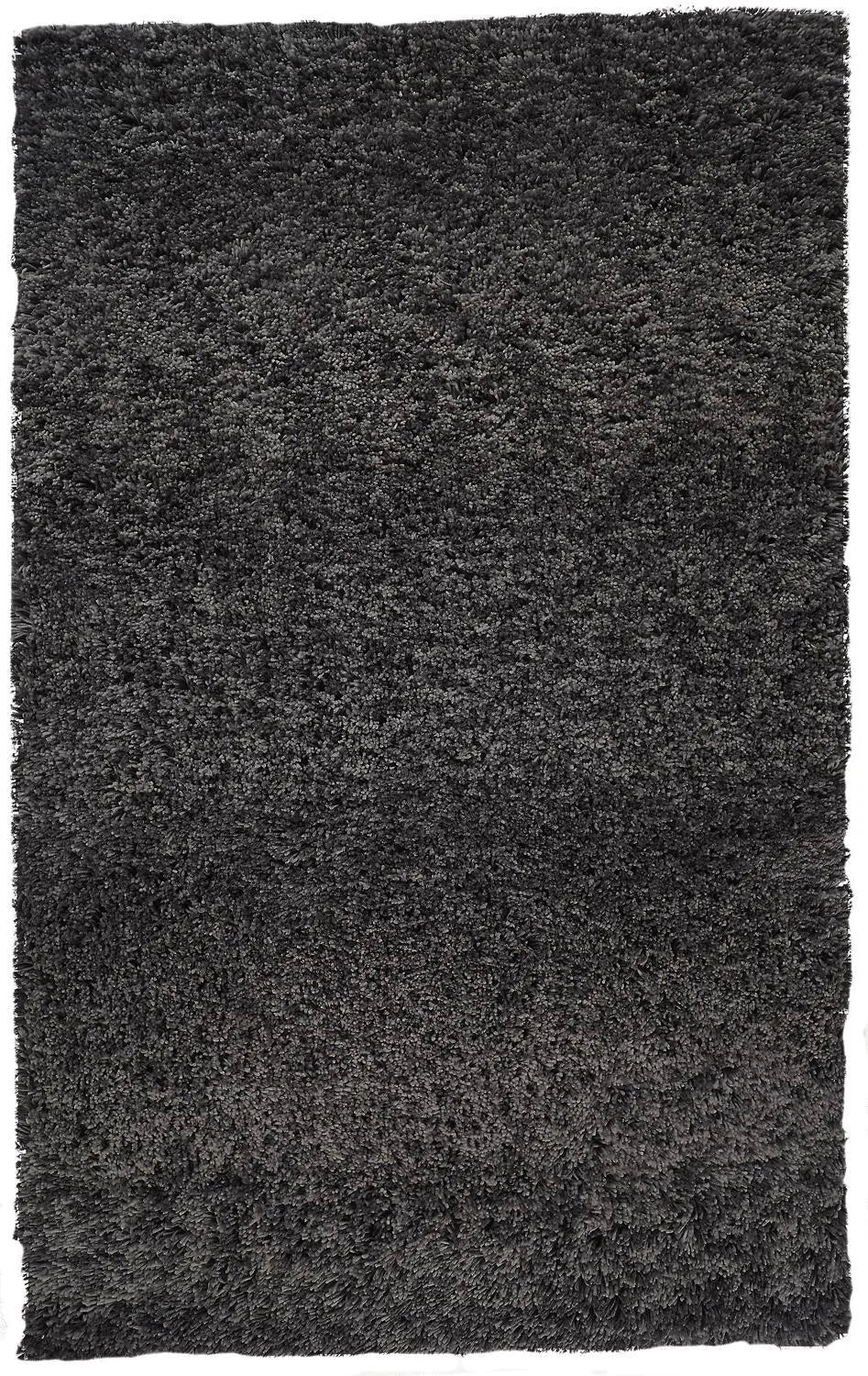 Stoneleigh 8830F Black Rug - Baconco