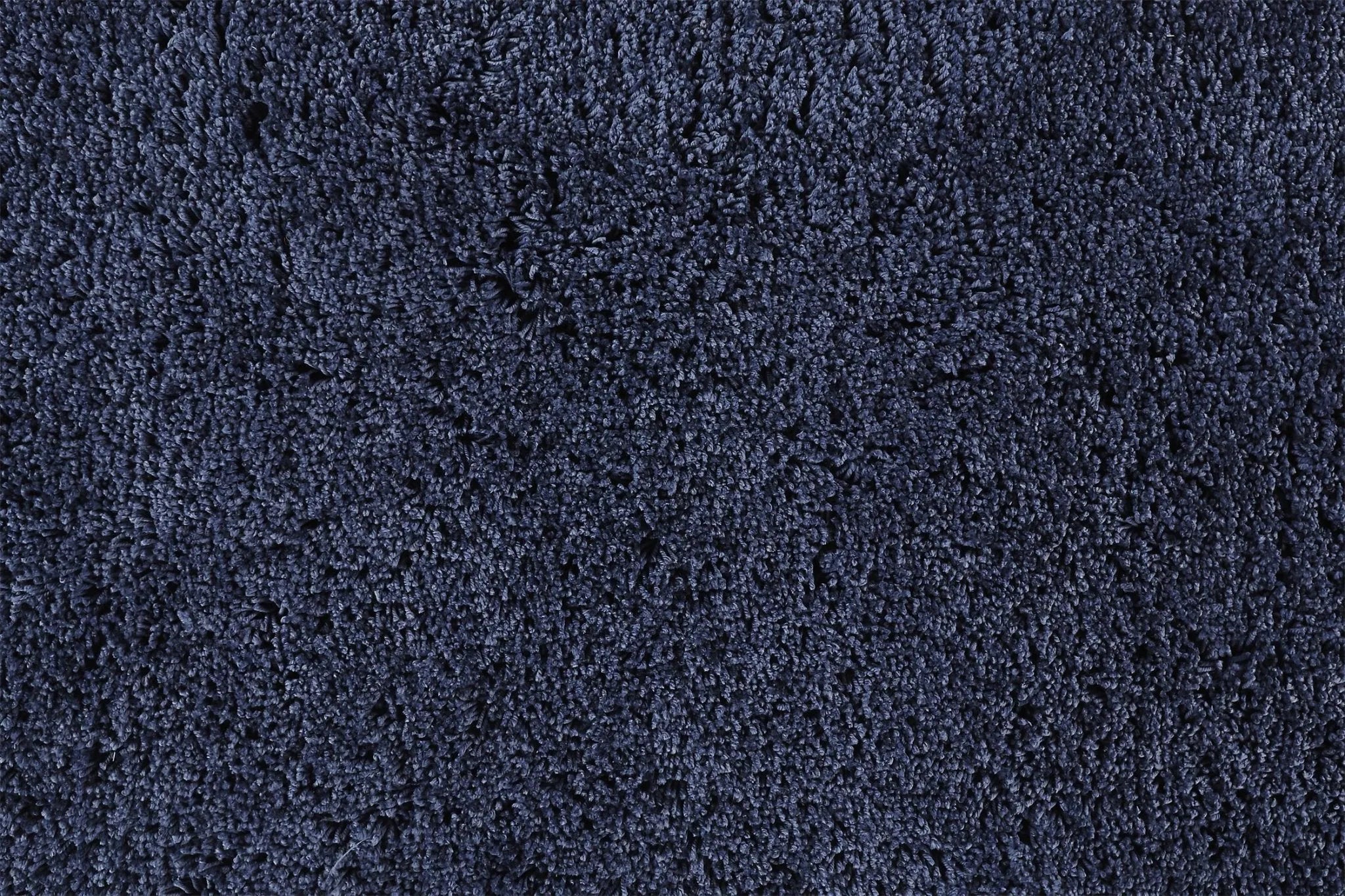 Stoneleigh 8830F Blue Rug - Baconco