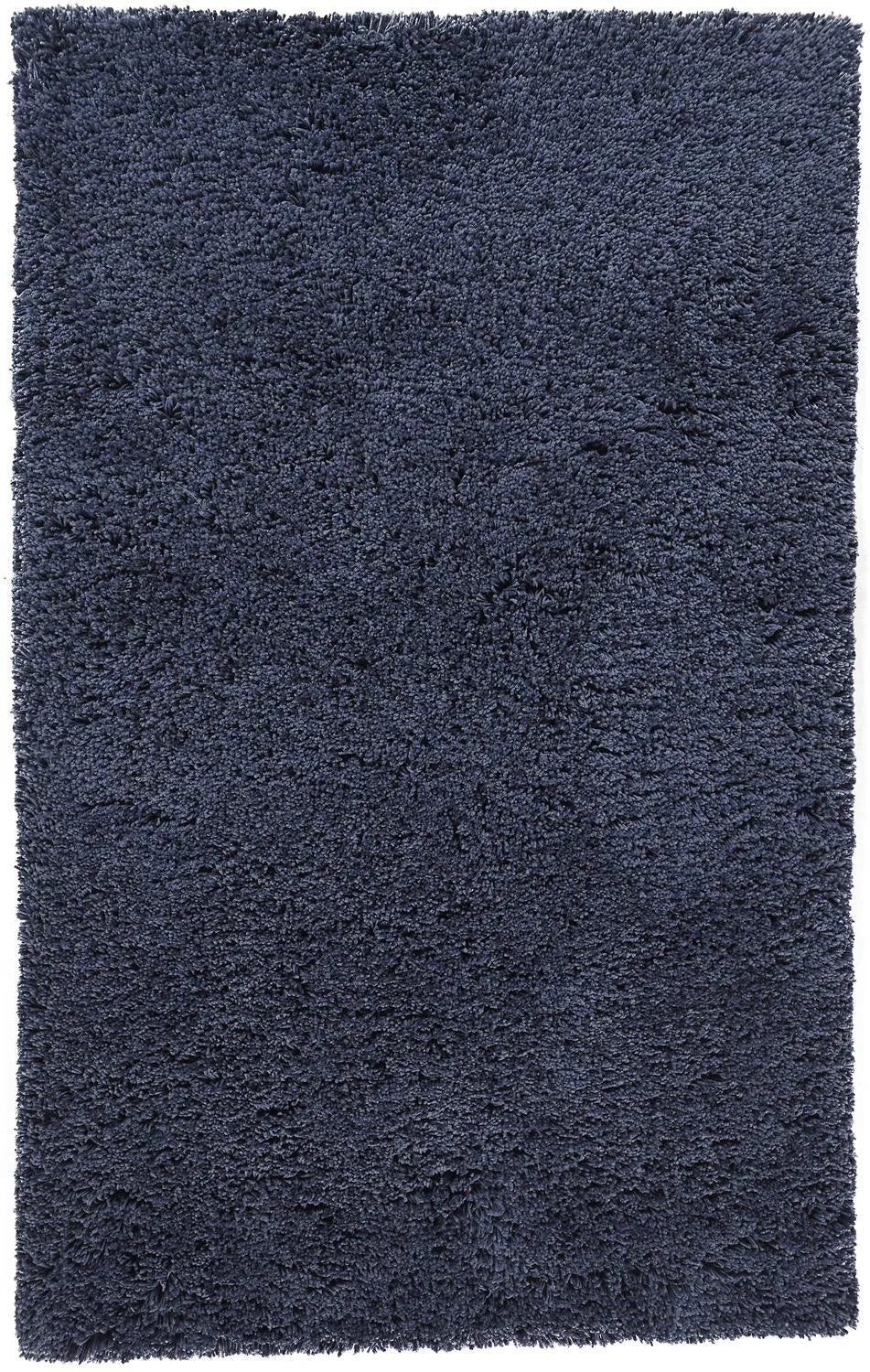 Stoneleigh 8830F Blue Rug - Baconco