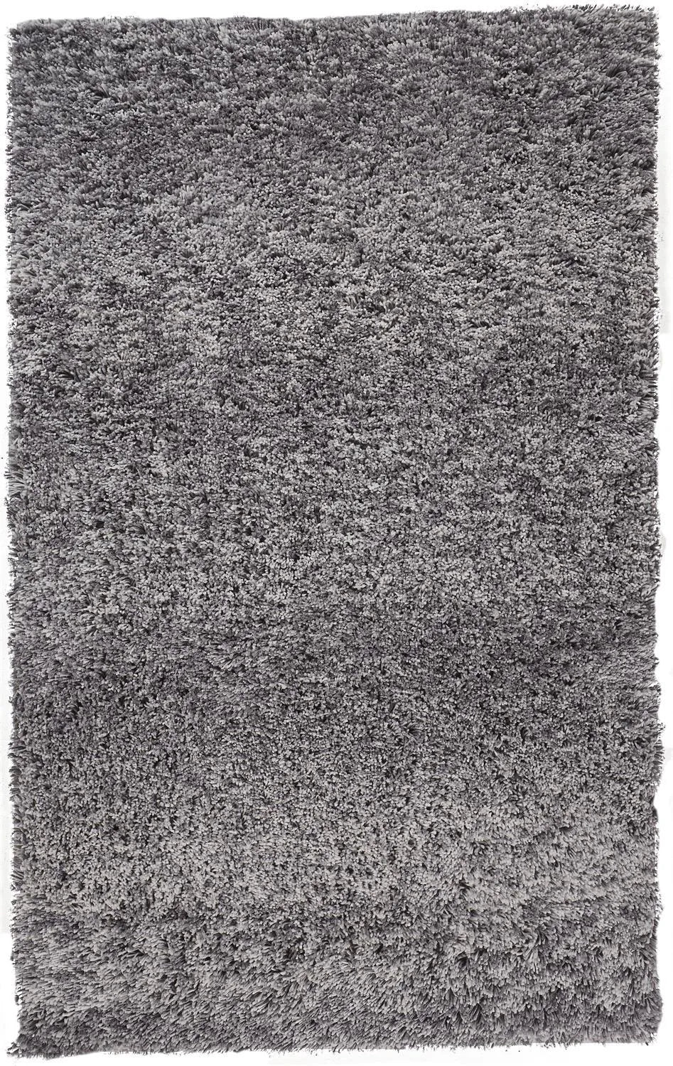 Stoneleigh 8830F Gray Rug - Baconco