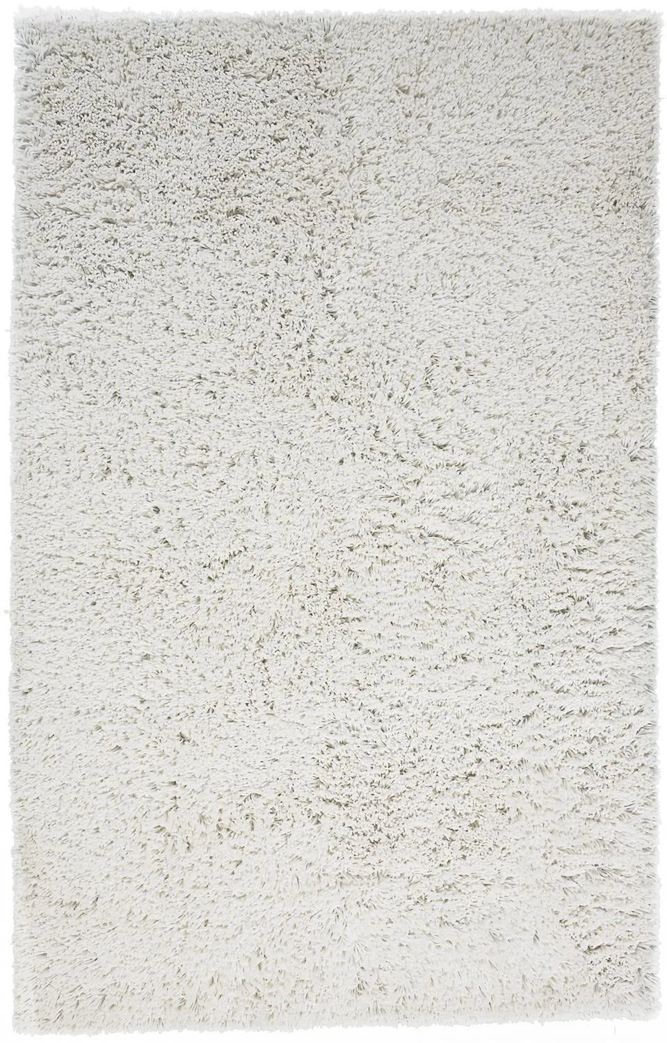 Stoneleigh 8830F Ivory Rug - Baconco