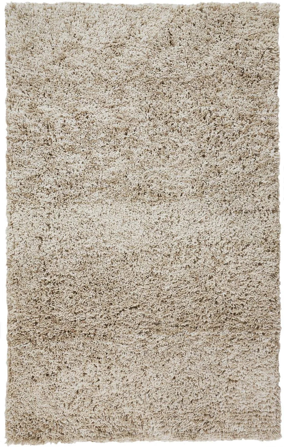 Stoneleigh 8830F Tan Rug - Baconco