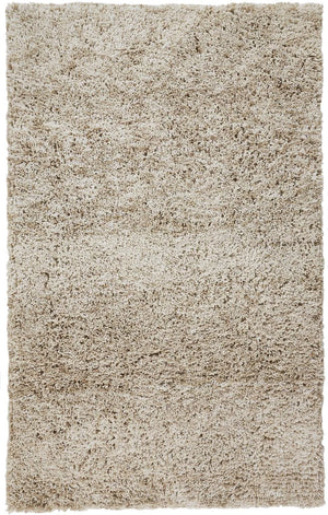 Stoneleigh 8830F Tan Rug - Baconco