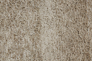 Stoneleigh 8830F Tan Rug - Baconco