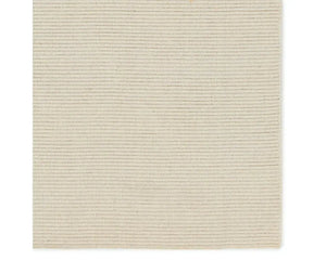 Strada STA03 Beige/Cream Rug - Baconco