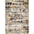 Studio By Palmetto Living 9500 Arido Multi Rugs - Baconco