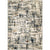 Studio By Palmetto Living 9504 Hayne Multi Rugs - Baconco