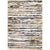 Studio By Palmetto Living 9507 Doral Dark Rugs - Baconco