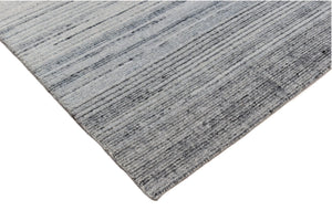 Sudan Iceburg Rug - Baconco