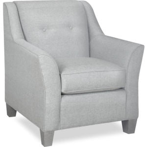 Sullivan Chair - 16275 - Baconco