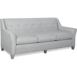 Sullivan Sofa - 16270 - Baconco