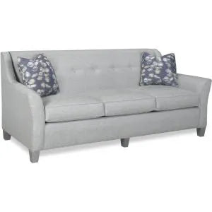 Sullivan Sofa - 16270 - Baconco