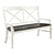 Summit Dining Bench - Baconco