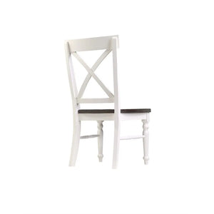 Summit Set of 2 Dining Chairs - Baconco