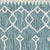 Sun shower 81247BGR Blue/Grey Rug - Baconco