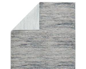 Sundar SUD01 Tan/Brown Rug - Baconco