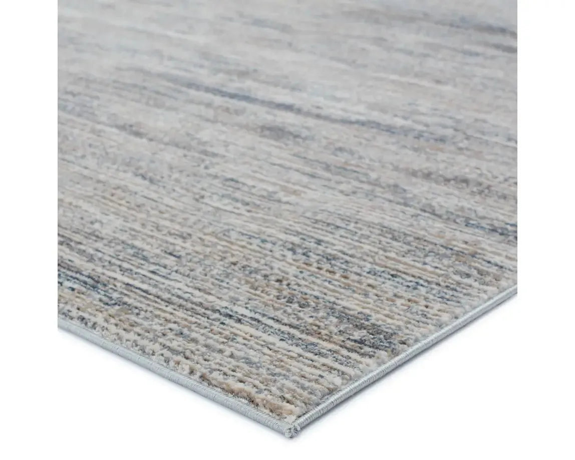 Sundar SUD01 Tan/Brown Rug - Baconco