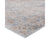 Sundar SUD04 Grey/Beige Rug - Baconco